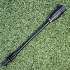 Genuine Karcher Pressure