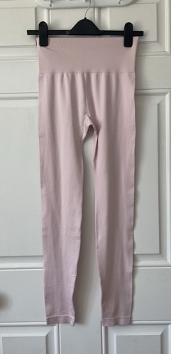 Primark pastel baby pink - primark,