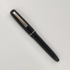 Vintage Osmiroid 65 Fountain