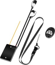 1866155 for Minn Kota