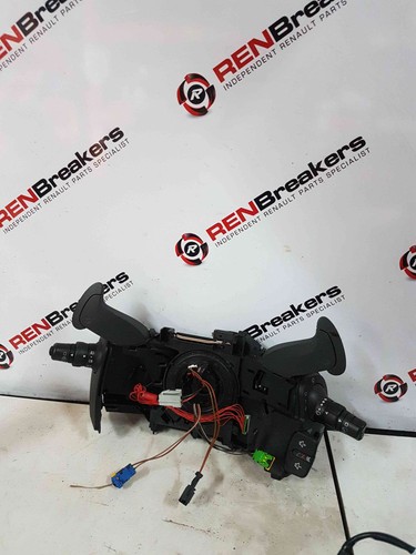 Renault clio mk3 - renault,