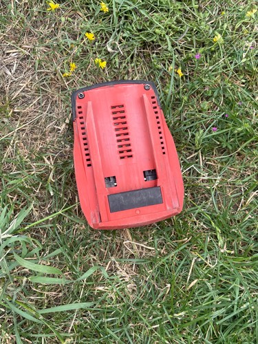 Hilti 21 6v 5 2ah - 21.6v, 5.2ah