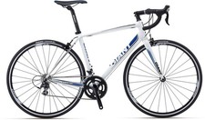 Giant defy aluxx - giant, sl