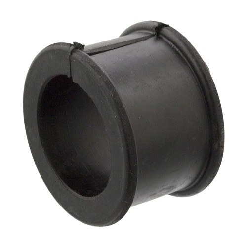 Febi bilstein 15609 - bilstein, stabiliser