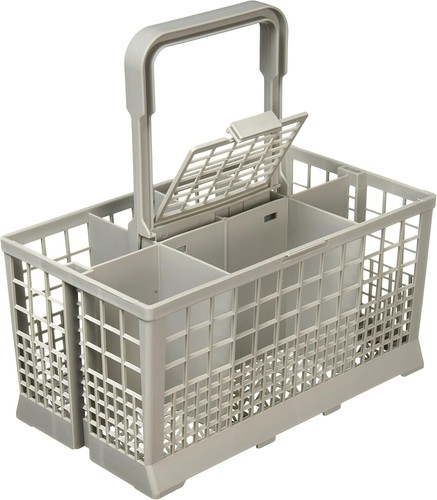 Dishwasher cutlery basket - cutlery,