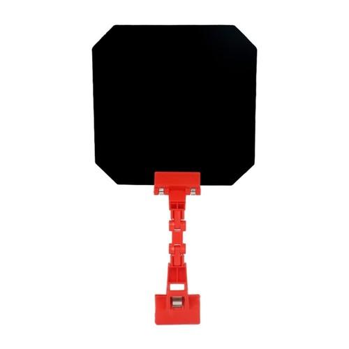 Efficient plastic welding - efficient,