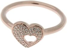 Pandora Jewel 186550CZ-50