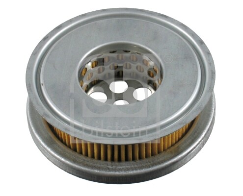 03423 febi bilstein hydraulic - febi,
