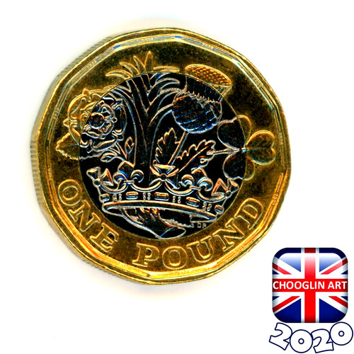 British 2020 elizabeth ii - a,