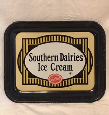 Vintage Metal American