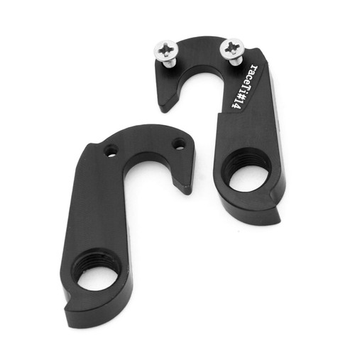 Cervelo rear mech - cervelo,