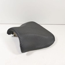 Suzuki GSX-R 1000 K1/K2 Seat