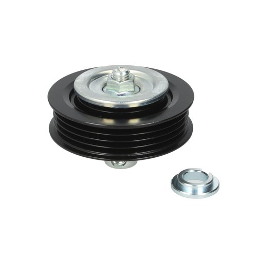 Skf vkm 61000 - skf,