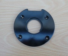 GENUINE MAKITA BASE PROTECTOR