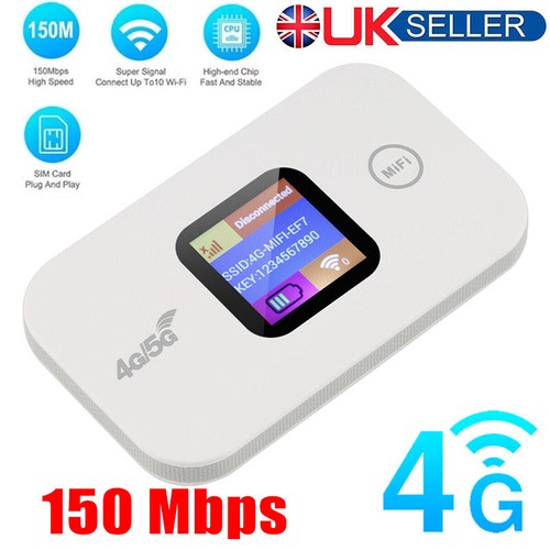 Unlocked lte lcd - unlocked,