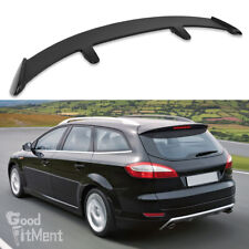 Matte Black 52" Rear Roof Top