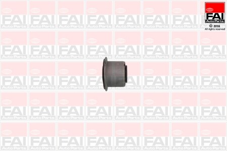 Fai front lower forward - lower,