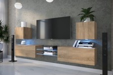 Living Room Furniture Modern