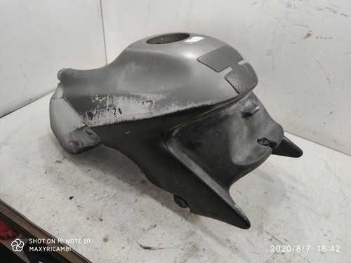 Petrol tank for aprilia pegaso - aprilia,