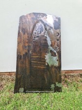 Triumph MK3 GT6 Spitfire