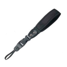 Neoprene Soft Detachable Wrist