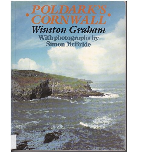 Poldark cornwall winston - poldark's,