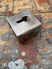 Sailing Dinghy Wooden Boom 55mm Kicker Take Off  Marine 13