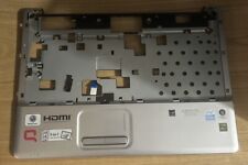 G70 & Presario CQ70 Palmrest and Touchpad for HP Compaq Laptop 489117-001