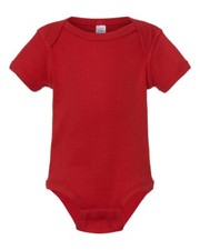 Unisex Newborn Baby Infant