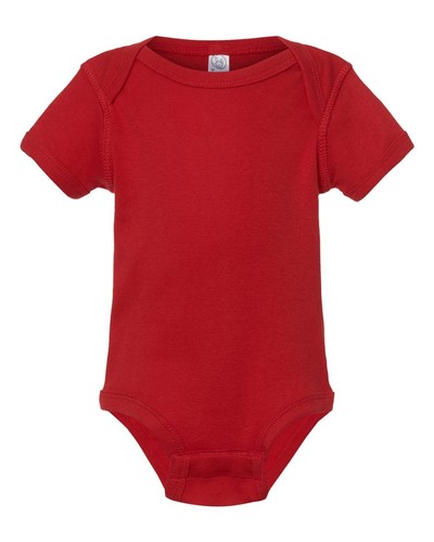 Unisex newborn baby - baby, infant