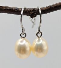 New Honora 925 Sterling Silver