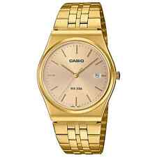 Casio MTP-B145G-9AVEF Classic Watch