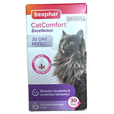 Beaphar Cat Comfort Refill 30