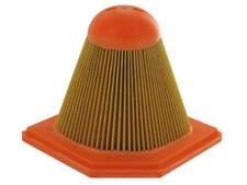 LX1892 MAHLE Air Filter for