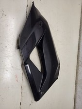 SKYJET SJ125 TANK FAIRING * (12622)