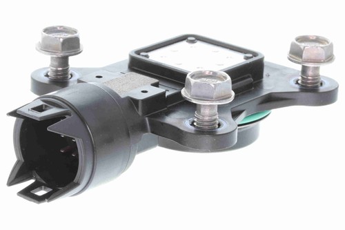 Vemo v20 5186 - vemo, sensor