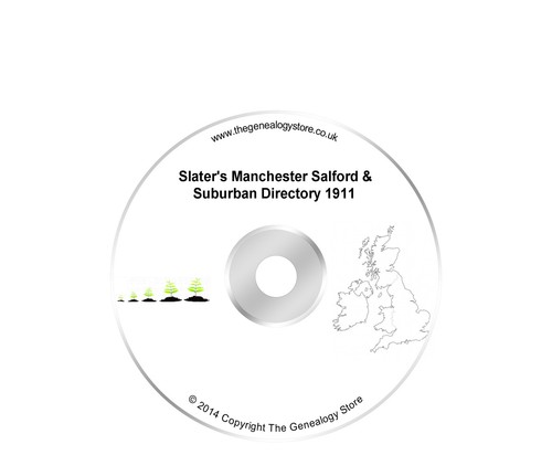 Slater manchester salford - manchester,