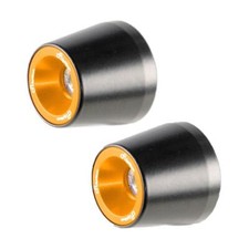 Lightech Aluminum Handlebar