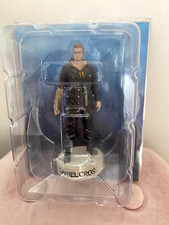 ASSASSINS CREED Action Figure