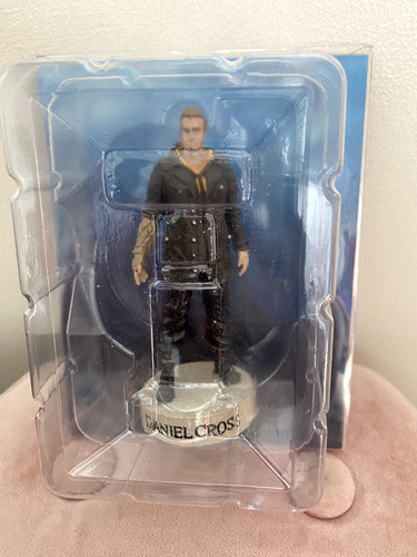 Assassins creed action - assassins,