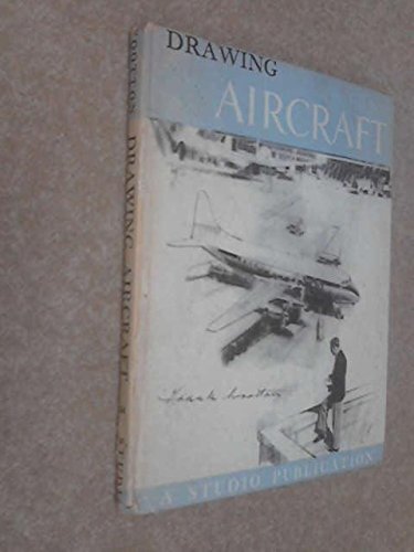 Drawing aircraft frank - aircraft,