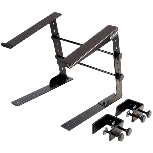Pulse laptop stand heavy - pulse,