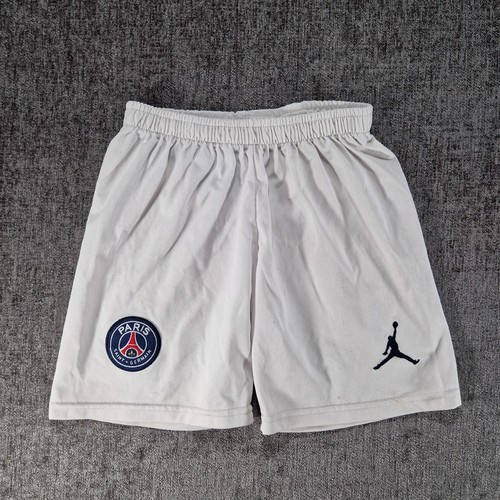 Jordan psg football - psg,