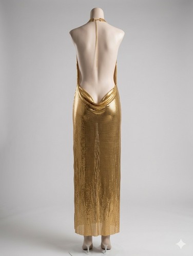 Vintage whiting davis - vintage, &