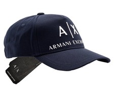 ARMANI EXCHANGE Men's