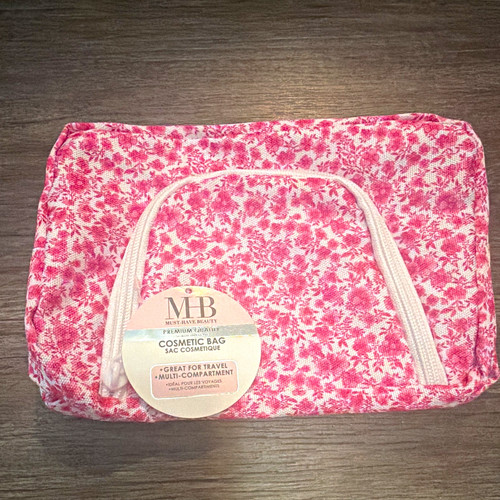 Viral must have beauty - viral, must-have