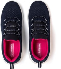 Donnay Knit Shoes Women's