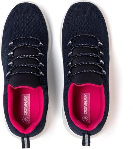 Donnay knit shoes women - donnay,