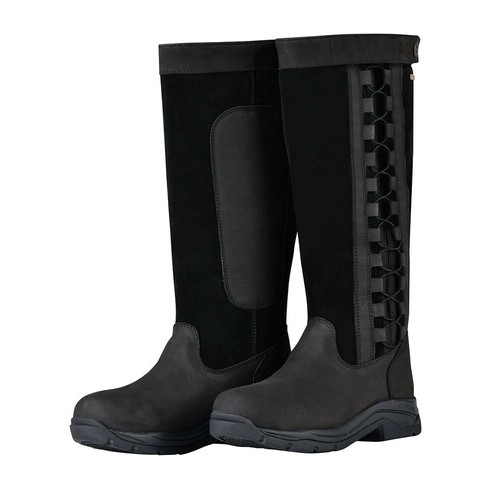 Dublin unisex adult - dublin,