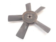 Mercedes-Benz W123 240D 53kW